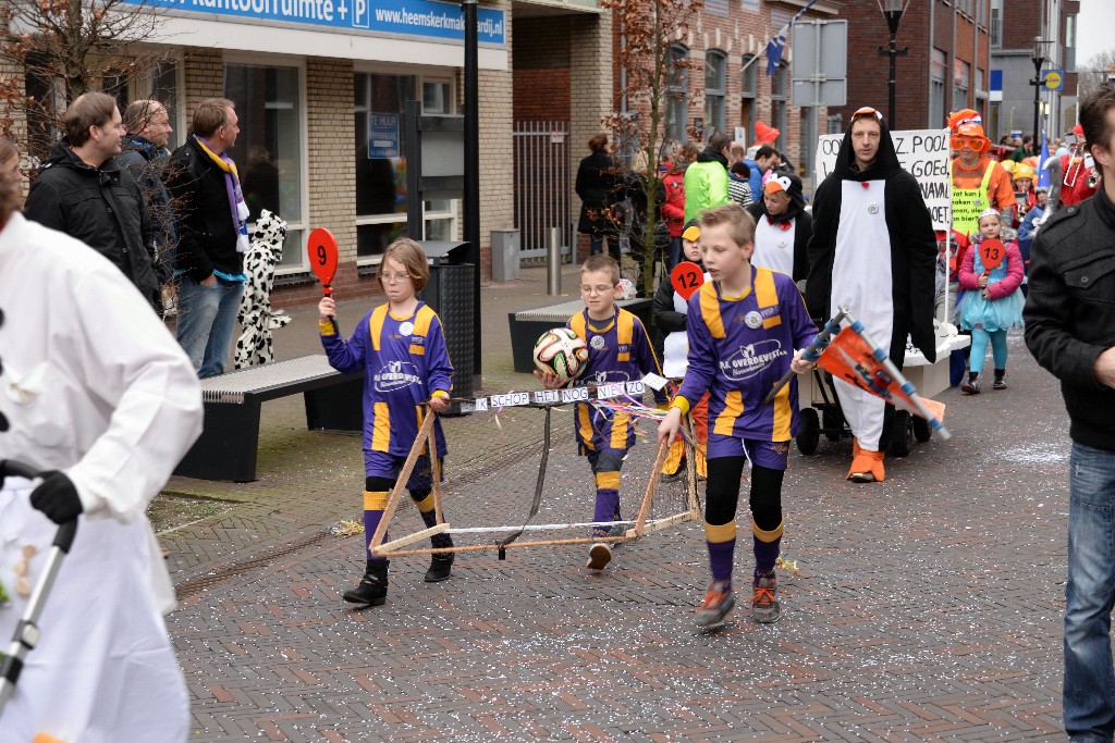 ../Images/Kinderoptocht 2016 087.jpg